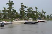 2022 07 23 Sun Buns Poker Run (1164).jpg